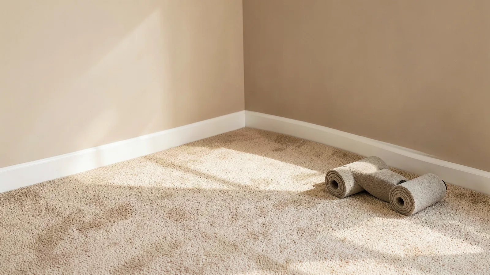 Carpet Installation in Forestville, CA near me